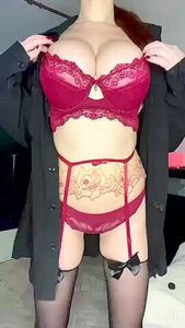 Hottest Adult Video Milf Craziest Just For You