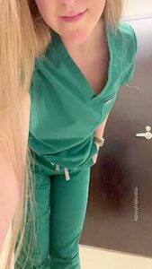 Hottest Adult Video Milf Exclusive Take A Look With Mariekaleida