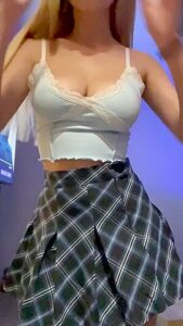 Hottest Adult Video Milf Great Uncut With Over dose