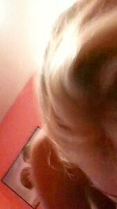 Hottest Adult Video Milf Greatest Only For You
