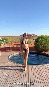 Hottest Adult Video Milf Greatest Watch It