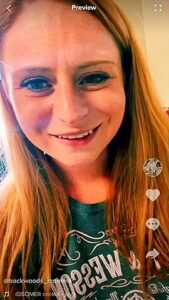 Hottest Adult Video Milf Hot Check It