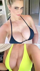 Hottest Adult Video Milf Hot Full Version