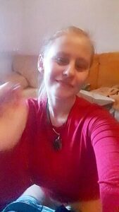 Hottest Adult Video Milf Incredible Show