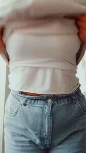 Hottest Adult Video Milf New Check It