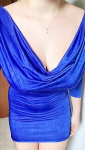 Hottest Adult Video Milf Unbelievable Only Here