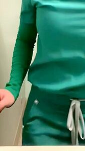 Hottest Adult Video Vertical Video Best Ever Seen 1