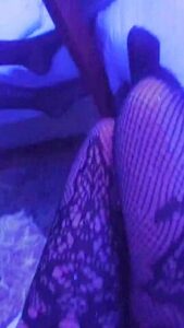 Hottest Adult Video Vertical Video Best Watch It