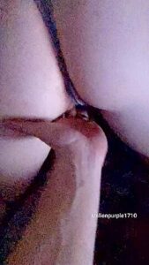 Hottest Adult Video Vertical Video Check Pretty One