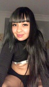 Hottest Adult Video Vertical Video Exclusive Pretty One