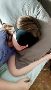 Hottest Adult Video Vertical Video Fantastic Watch Show