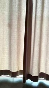 Hottest Adult Video Vertical Video Great