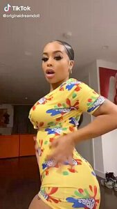 Hottest Adult Video Vertical Video Greatest Unique