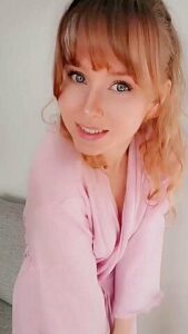Hottest Adult Video Vertical Video Hot Its Amazing
