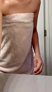 Hottest Adult Video Vertical Video Hottest Pretty One 1