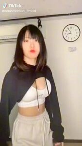 Hottest Adult Video Vertical Video Incredible Just For You 1