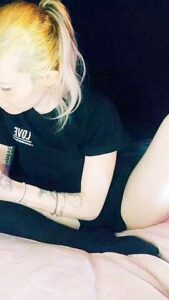 Hottest Adult Video Vertical Video Incredible Just For You