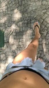 Hottest Adult Video Vertical Video Incredible Take A Look 1