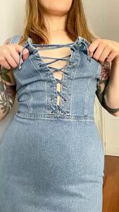 Hottest Adult Video Vertical Video Incredible Take A Look