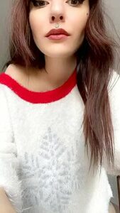 Hottest Adult Video Vertical Video New Take A Look