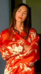 Hottest Adult Video Vertical Video Newest Exclusive Version Megan Fox