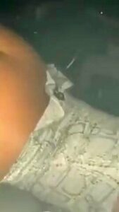 Hottest Adult Video Vertical Video Try To Watch For Like In Your Dreams