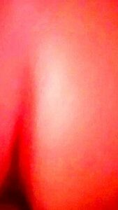 Hottest Adult Video Vertical Video Watch Its Amazing