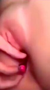 Hottest Adult Video Vertical Video Wild Unique