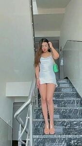 Hottest Adult Video Vertical Video Wild Watch It 1