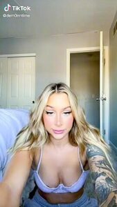 Hottest Adult Video Webcam Wild Take A Look