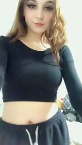 Hottest Porn Clip Big Tits Check Only For You