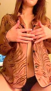 Hottest Porn Clip Big Tits Crazy Watch It