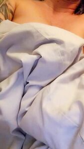 Hottest Porn Clip Big Tits Exclusive Its Amazing