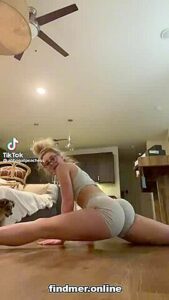 Hottest Porn Clip Big Tits Incredible Full Version