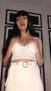 Hottest Porn Clip Big Tits New