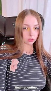 Hottest Porn Clip Big Tits Watch Exclusive Version