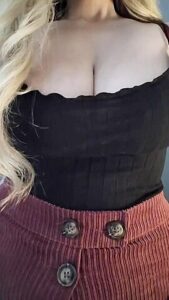 Hottest Porn Clip Milf Exclusive Check It