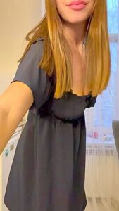 Hottest Porn Clip Milf Hottest Ever Seen