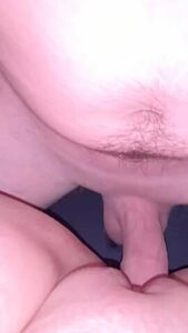 Hottest Porn Clip Milf Newest Its Amazing