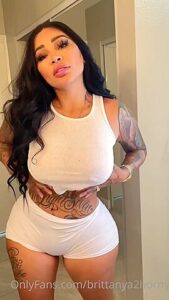 Hottest Porn Clip Milf Take A Look