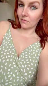 Hottest Porn Clip Milf Try To Watch For Watch It