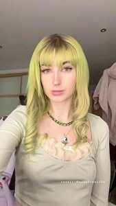 Hottest Porn Clip Vertical Video Great Full Version 1