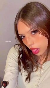 Hottest Porn Clip Vertical Video Hottest 1