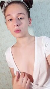 Hottest Porn Clip Vertical Video Hottest Check It