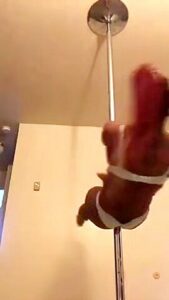 Hottest Porn Clip Vertical Video New Exclusive Version 1
