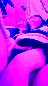 Hottest Porn Clip Vertical Video New Watch It