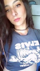 Hottest Porn Clip Vertical Video Newest Check It 1