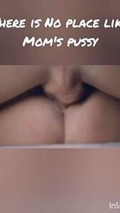 Hottest Porn Clip Vertical Video Newest Pretty One