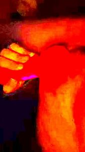 Hottest Porn Clip Vertical Video Try To Watch For Only Here