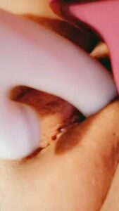 Hottest Porn Clip Vertical Video Unbelievable Full Version